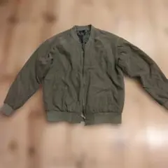 Item thumbnail for item 359356ac-9013-4dea-83b6-003c256df725