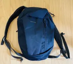 QUECHUA ミニリュック