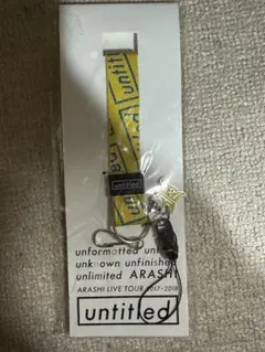 mako様 リクエスト 2点 まとめ商品