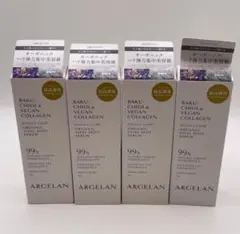 Item thumbnail for item d11c6c4d-444b-44ec-a67f-32b0835d51d4