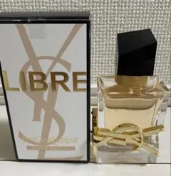 Yves Saint Laurent LIBRE Eau de Toilette