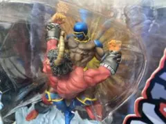 2026年最新】超像革命外伝の人気アイテム - メルカリ