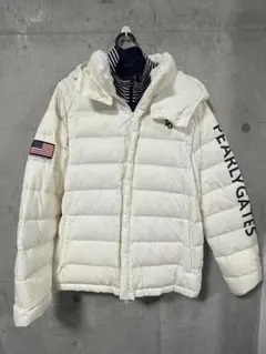 Item thumbnail for item bc4f2f75-167e-420a-982b-723f29c296ab