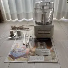 2025年最新】スーパーコスモハート ch-800の人気アイテム - メルカリ