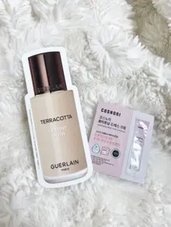 2025年最新】トライアルセット・サンプルの人気アイテム - メルカリ