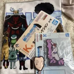 激レア品/直筆サイン入り】ホロライブ 星街すいせい 月に向かって撃て