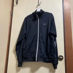 デッドストック！定価9,790円 NIKE ジャージ 484648 - メルカリ