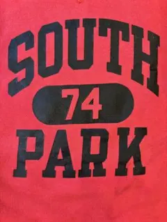 【希少】90年代【USA製】チャンピオン　 スウェット　3段プリントカプセル　L