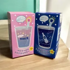 Item thumbnail for item 5719da7a-a794-4c84-9d1f-9829cdbb1ca2