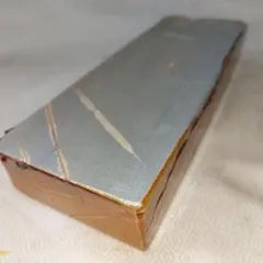 2026年最新】砥石 天然 相岩谷の人気アイテム - メルカリ