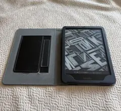 2026年最新】kindle paperwhite 12世代の人気アイテム - メルカリ