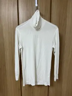 Item thumbnail for item 8655bcca-6841-41a6-980d-014c63b57c99