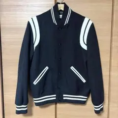 2026年最新】サンローラン スタジャンの人気アイテム - メルカリ