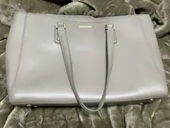 destyle ビジネスバッグ 通勤