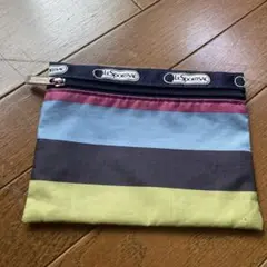 Item thumbnail for item f7f7b57e-1323-49a1-b8dc-1014185b5c18