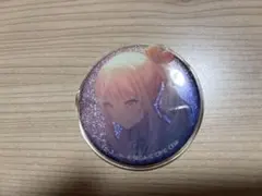 プロセカ　ニーゴ　暁山瑞希