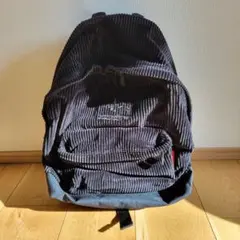 Manhattan Portage 限定コラボ バックパック リュック