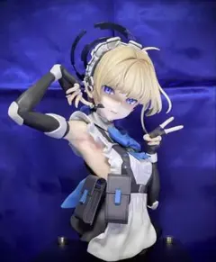 春麗 あきまん フィギュア おくすり手帳 ストリートファイター スト6