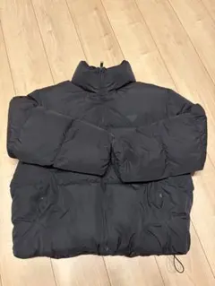 GUESS ダウンジャケット Sサイズのサムネイル