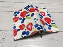 Item thumbnail for item 37006a66-acbf-4b8c-8745-55a9779a7acb