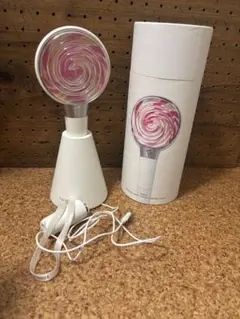 Item thumbnail for item 50639d77-6a34-4209-baf0-65ee962df828