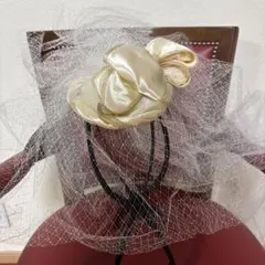 Item thumbnail for item 7c57537f-84ca-4de3-8ce0-b52888f07a54