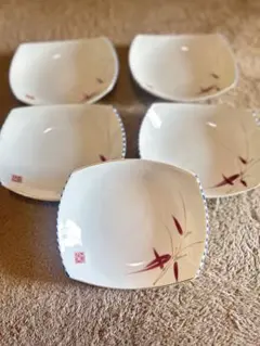 Item thumbnail for item 27b666d7-fb7c-466d-8130-c7cebfee3709