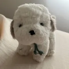 Item thumbnail for item 792e7185-9754-4983-b8d1-17b55060bb92