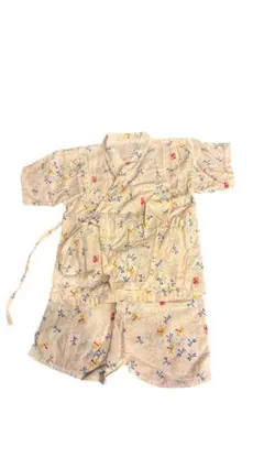 甚平95cm