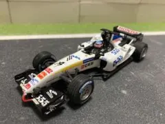 2026年最新】ミニカー 佐藤琢磨の人気アイテム - メルカリ