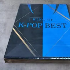 2026年最新】ikon dvd 2022の人気アイテム - メルカリ