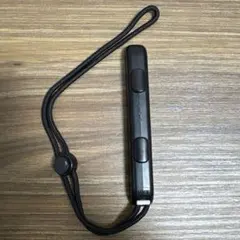 【純正】Nintendo Switch ストラップ 1個