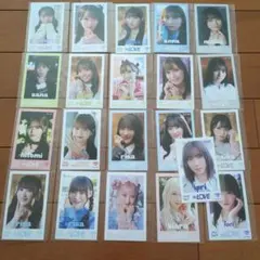 2025年最新】イコラブ まとめ売りの人気アイテム - メルカリ