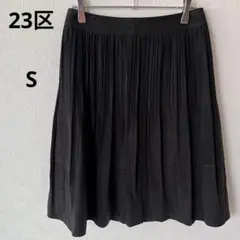 Item thumbnail for item 2a702da0-7c4d-4bf6-9bcd-ded88608e00b