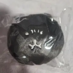 ナガノキャラクターズ ぬいぐるみくじ