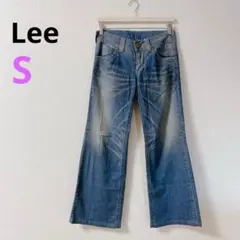 Item thumbnail for item 85732db2-59ae-4653-8376-206dd5db6705