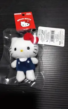 Item thumbnail for item 97350b36-485c-424d-b338-cc87d8bed2a2