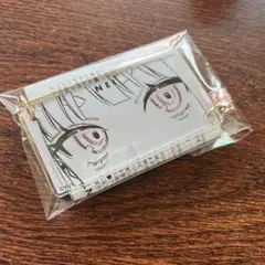 さかな◯購入後の挨拶要りません！！様 リクエスト 2点 まとめ商品