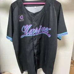 2026年最新】千葉ロッテマリーンズ ユニフォーム 藤原の人気アイテム