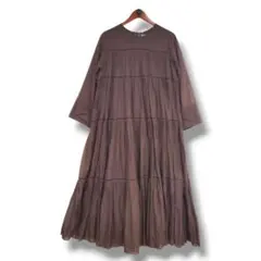 Item thumbnail for item b01eeec9-4c3a-4db6-996a-df3783719bca