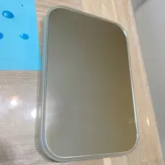 Item thumbnail for item ef7d8eb9-07d3-4e3e-8677-4c73d9b87285