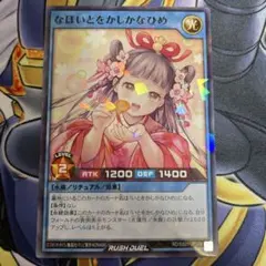 Item thumbnail for item 47f4a2d4-04f6-4b85-8a34-ce6e68284911