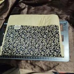 Item thumbnail for item 943944ba-3f5c-4cb4-8bd7-e2a36fe631a0