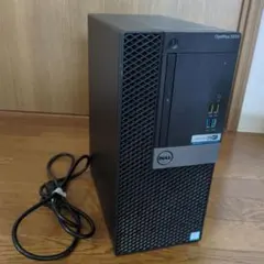 HITACHI HA8000V/HPE ProLiant ML30 Gen10 - メルカリ