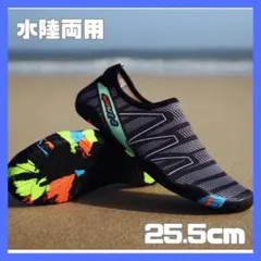 Item thumbnail for item e6a44127-4ed5-48a2-bffa-b966385fc5d5