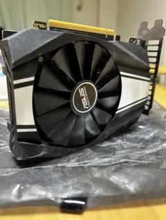 2026年最新】グラフィックボード・グラボ・ビデオカードの人気アイテム