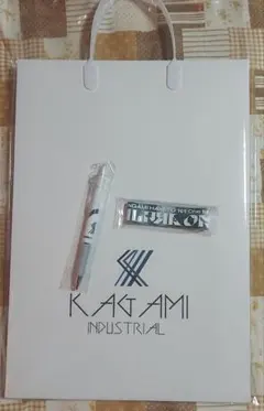 Item thumbnail for item b3f21974-f0d0-4389-a887-9fc2905ec176