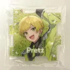 Item thumbnail for item ed6ed9ea-baf1-46ae-9e9d-5f75b1467efe