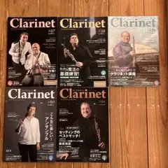 Item thumbnail for item 5caac09c-2a1e-4916-88d2-ed1b06bc14e2