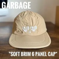 2025年最新】garbage キャップの人気アイテム - メルカリ